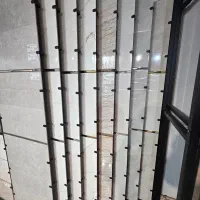 کاشی و سرامیک 30*60 اقتصادی