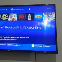 ps4 pro|کنسول، بازی ویدئویی و آنلاین|تهران, دولت‌آباد|دیوار