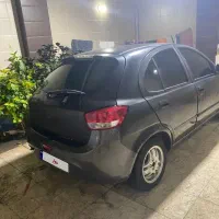 تیبا2|خودرو سواری و وانت|بندرعباس, |دیوار