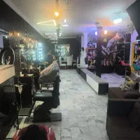 استخدام ارایشگر