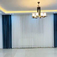 دکور برند