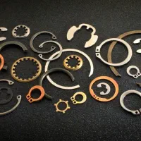 پخش انواع خار ، پین، ساچمه و پیچ و مهره