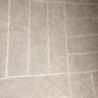 موکت