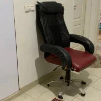 صندلی|صندلی و نیمکت|تبریز, |دیوار