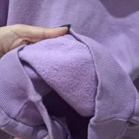 کاپشن|کفش و لباس بچه|رشت, ساغری سازان|دیوار