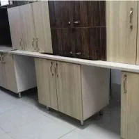 کابینت