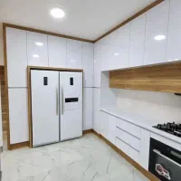 کابینت و کمد دیواری (اقساطی)