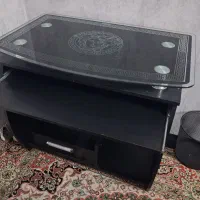 فروش میز کامپیوتر
