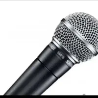 مجری و مداح و خواننده تدفین ترحیم ختم  چهلم سالگرد