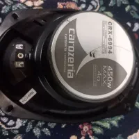باند|سیستم صوتی خانگی|گنبد کاووس, |دیوار