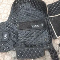 کف پوش ماشین چینی جک