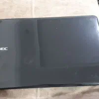 nec ls150/e|رایانه همراه|تهران, شارق|دیوار