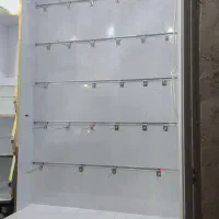 رگال موبایل