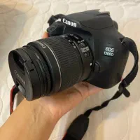 دوربین کنون Canon 1300D