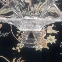 میوه خوری کریستال