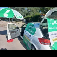 ثب نام رایگان اسنپ درشهرسربندر