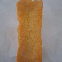 قدیم صابون مراغه اصل