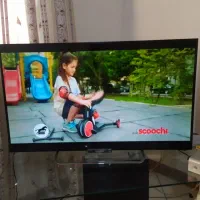 تلویزیون LED سونی ۴۲ اینچ
