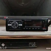 ضبط4خروجه نو با کنترل