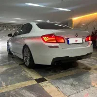 BMW 528|خودرو سواری و وانت|تهران, کوی بیمه|دیوار
