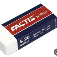 امتیاز پاک کن فوری