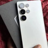 ultra۲۵