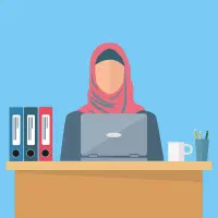 درآمد در منزل (بانوان ۲۰ تا ۴۵ )