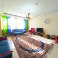 ۱۵۰مترساختمان برلیان،سردهکده