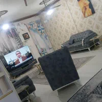 اجاره روزانه/هفتگی/ماهانه آپارتمان ۲۵۰ متری