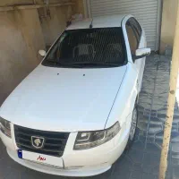 سورن پلاس برج ۱۰ ..۴۰۲ ef