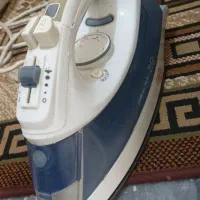 اتوsergio