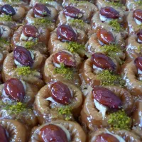 کارگرساده