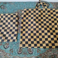 کیسه نان
