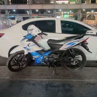 tvs1403