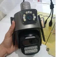 تخفیف ویژه دوربین مداربسته سیم کارتی پرداخت در محل