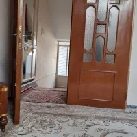 یک-دستگاه-ساختمان-200-متری-قدیم-ساز