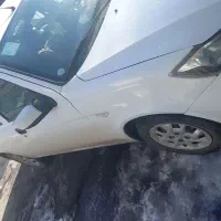 وسایل نقلیه