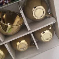 وسایل آشپزخانه
