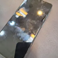 سامسونگ Galaxy A71 با حافظهٔ ۱۲۸ گیگابایت|موبایل|کرج, باغستان|دیوار