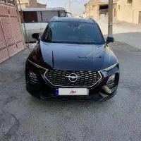 هایما اس۸|خودرو سواری و وانت|مبارکه, |دیوار