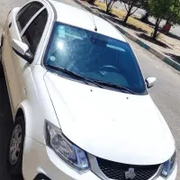 ساینا مدل ۱۴۰۳