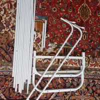 رگال ۵۰کیلویی