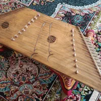 سنتور فروشی