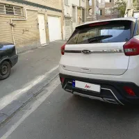 ام وی ام x22 دنده‌ای