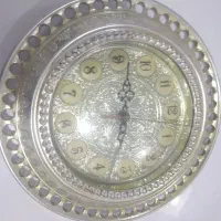 ساعت عتیقه