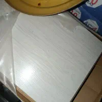 پارکت چوبی ضد خش
