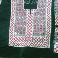 زی استین|لباس|ایرانشهر, |دیوار