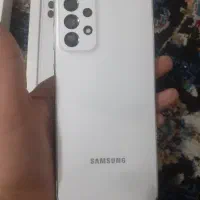 موبایل|موبایل|تهران, دهم فروردین|دیوار