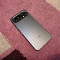 گوشی Honor 500 Pro ریجستر رم 16 حافظه 512