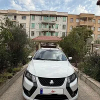 کوییک GXL فوری
